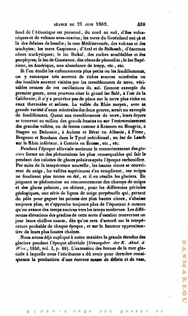BULLETIN DE LA SOCIETE GEOLOGIQUE DE FRANCE 1852_000504.jpg